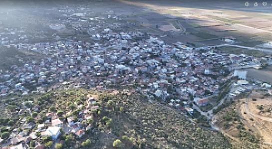 Koçarlı, Aydın fotoğrafı