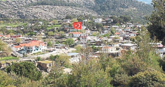 Koçarlı, Aydın fotoğrafı