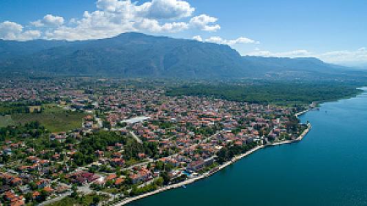 Köyceğiz, Muğla fotoğrafı