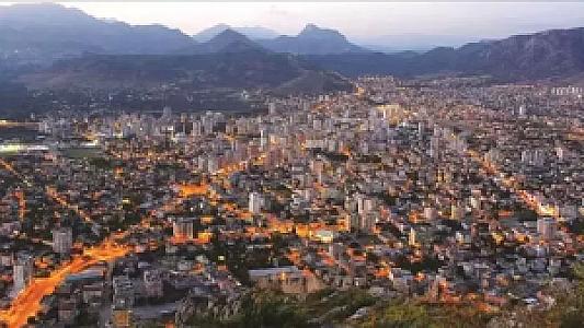 Kozan, Adana fotoğrafı