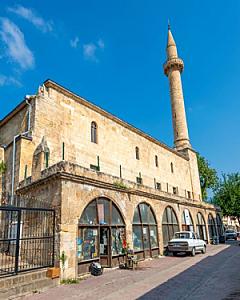 Kozan, Adana fotoğrafı