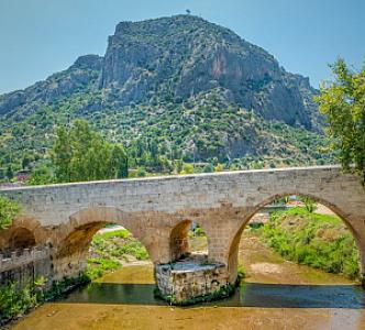 Kozan, Adana fotoğrafı