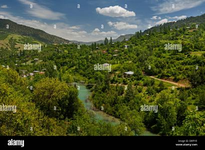 Kozan, Adana fotoğrafı