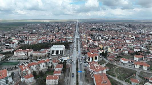 Kulu, Konya fotoğrafı