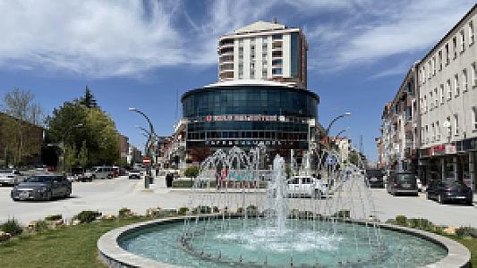 Kulu, Konya fotoğrafı