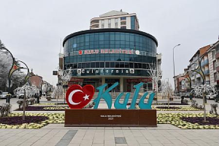 Kulu, Konya fotoğrafı