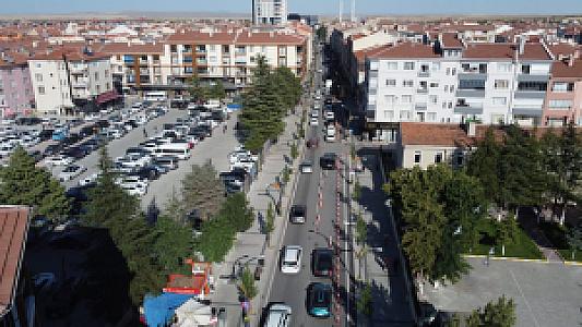 Kulu, Konya fotoğrafı