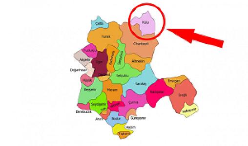 Kulu, Konya fotoğrafı