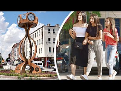 Kulu, Konya fotoğrafı