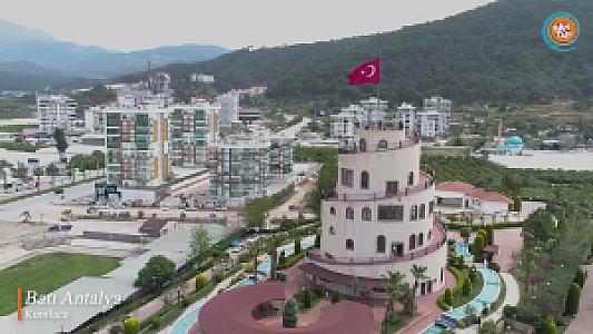 Kumluca, Antalya fotoğrafı