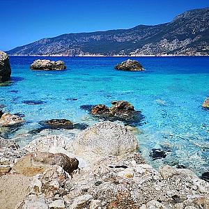 Kumluca, Antalya fotoğrafı