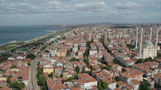 Maltepe, İstanbul fotoğrafı