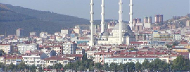 Maltepe, İstanbul fotoğrafı