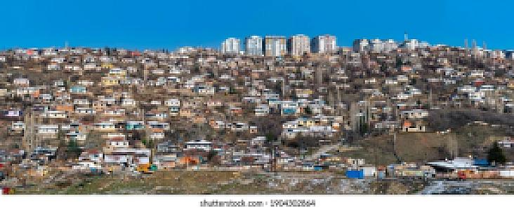 Mamak, Ankara fotoğrafı