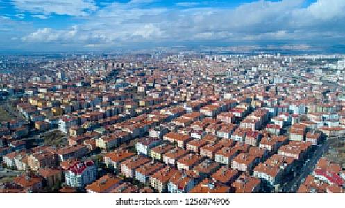 Mamak, Ankara fotoğrafı