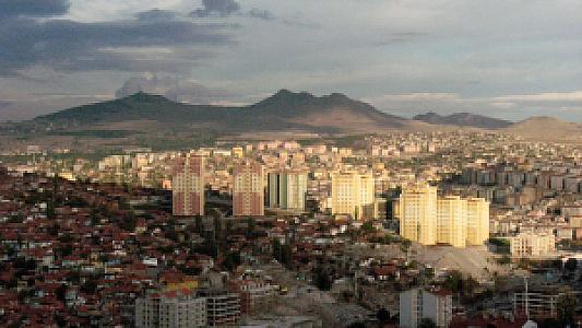 Mamak, Ankara fotoğrafı