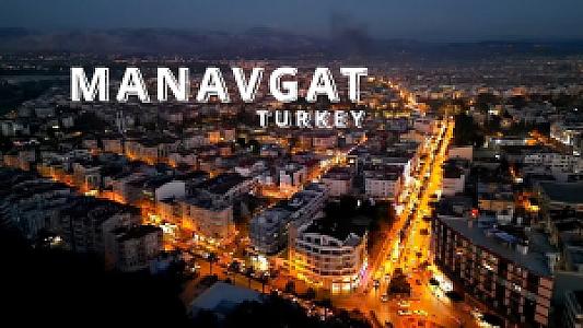 Manavgat, Antalya fotoğrafı