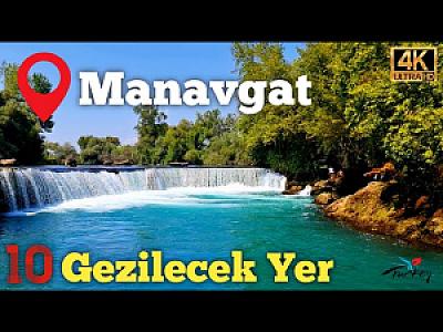 Manavgat, Antalya fotoğrafı
