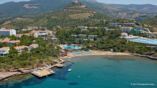 Menderes, İzmir fotoğrafı