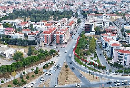 Menderes, İzmir fotoğrafı