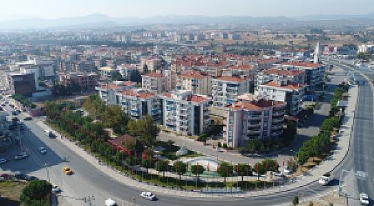 Menderes, İzmir fotoğrafı