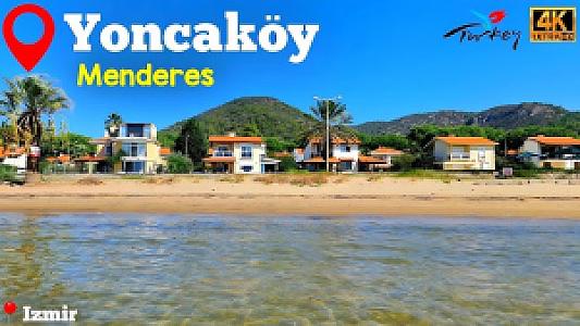 Menderes, İzmir fotoğrafı