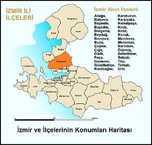 Menemen, İzmir fotoğrafı