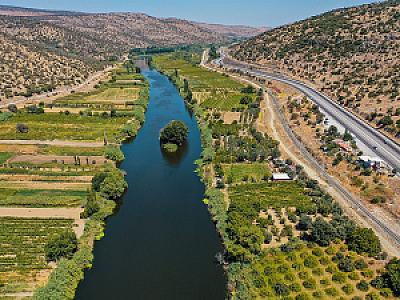 Menemen, İzmir fotoğrafı