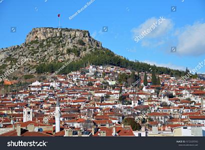 Menteşe, Muğla fotoğrafı