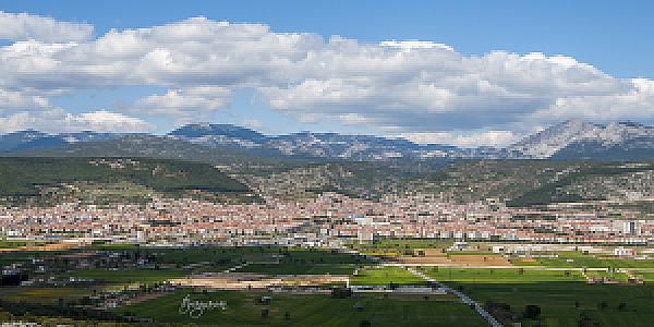 Menteşe, Muğla fotoğrafı