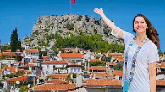 Menteşe, Muğla fotoğrafı