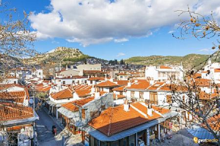 Menteşe, Muğla fotoğrafı