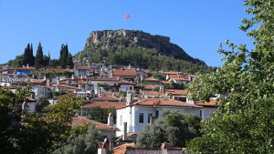 Menteşe, Muğla fotoğrafı