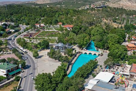 Meram, Konya fotoğrafı