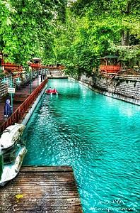 Meram, Konya fotoğrafı