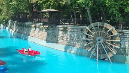 Meram, Konya fotoğrafı