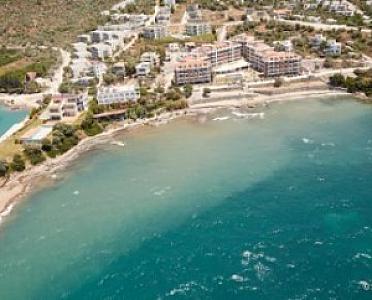 Milas, Muğla fotoğrafı