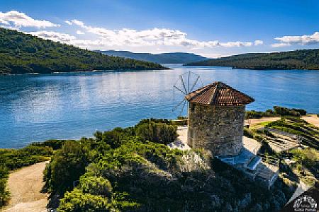 Milas, Muğla fotoğrafı
