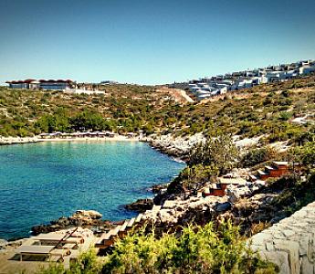 Milas, Muğla fotoğrafı