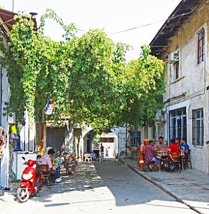 Milas, Muğla fotoğrafı