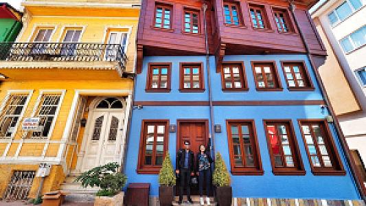 Mudanya, Bursa fotoğrafı