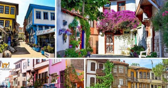 Mudanya, Bursa fotoğrafı