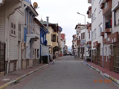 Mudanya, Bursa fotoğrafı