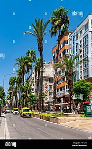 Muratpaşa, Antalya fotoğrafı