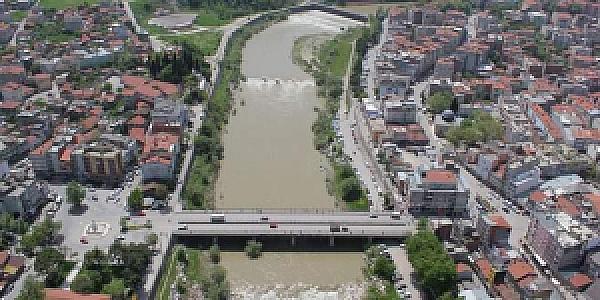 Mustafakemalpaşa, Bursa fotoğrafı