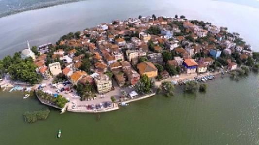 Mustafakemalpaşa, Bursa fotoğrafı