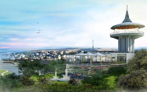 Mustafakemalpaşa, Bursa fotoğrafı