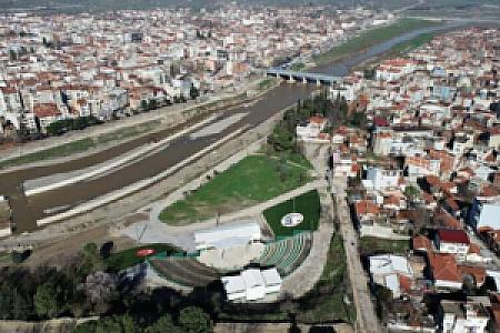 Mustafakemalpaşa, Bursa fotoğrafı
