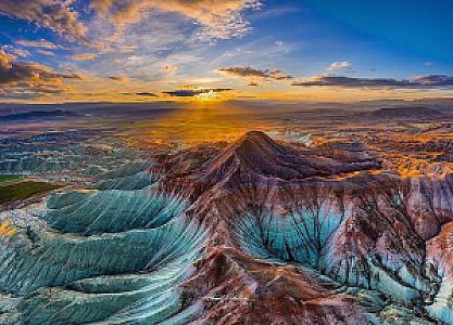 Nallıhan, Ankara fotoğrafı