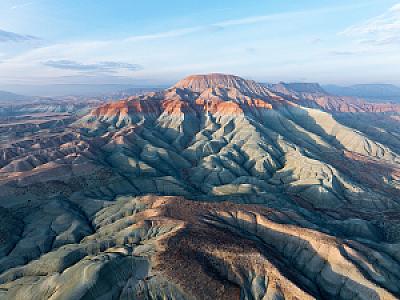 Nallıhan, Ankara fotoğrafı